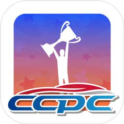 776776I:COM-WWW:776776I:COM截图3
