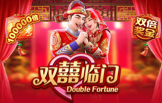 878933:COM-WWW:878933:COM截图1